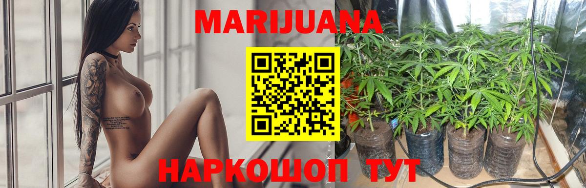 Лесозаводск  МАРИХУАНА ГИДРОПОН  Конопля THC 21%  Вход с VPN  Марихуана SATIVA & INDICA  Марихуана White Widow 